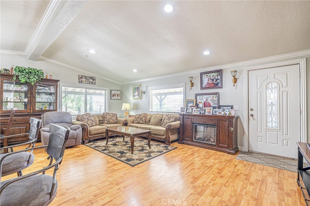 33805 Buffalo Ridge