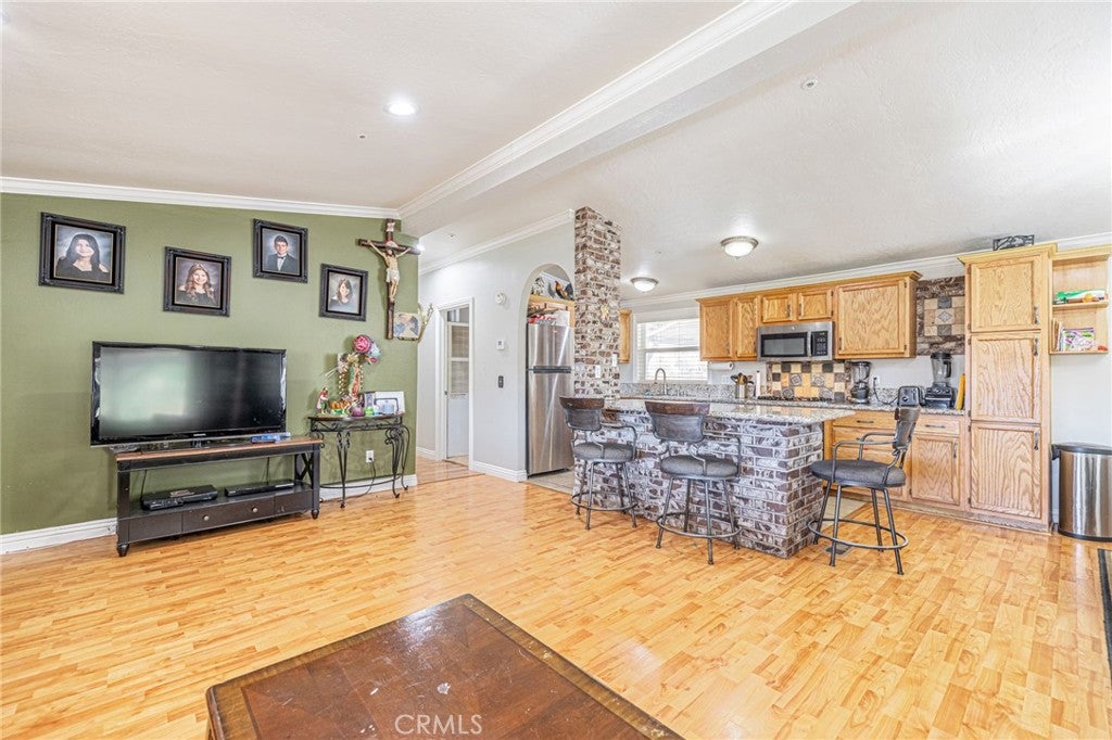 33805 Buffalo Ridge