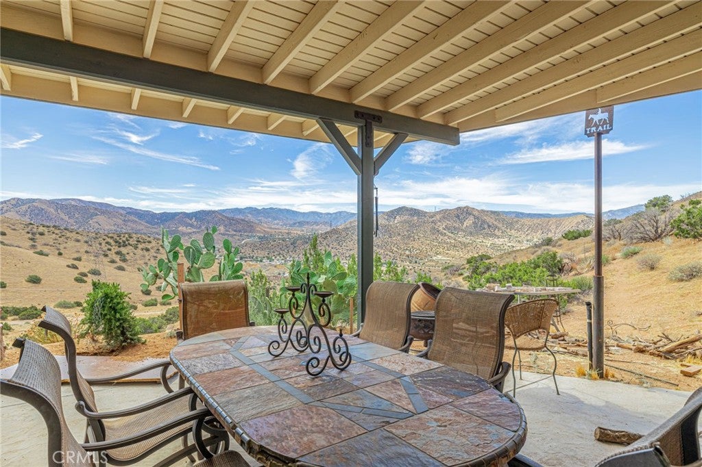 33805 Buffalo Ridge