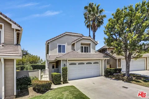 3741 Rutherford Court, Inglewood, CA 90305 - MLS#: 25557785