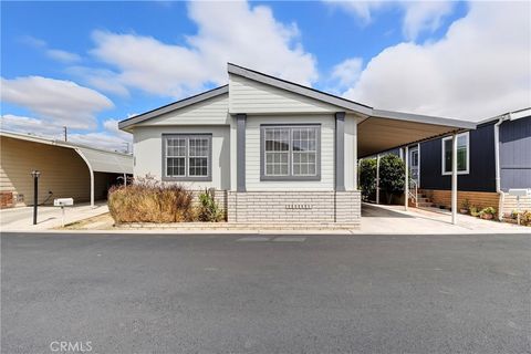1051 Site Drive 227 Brea CA 92821
