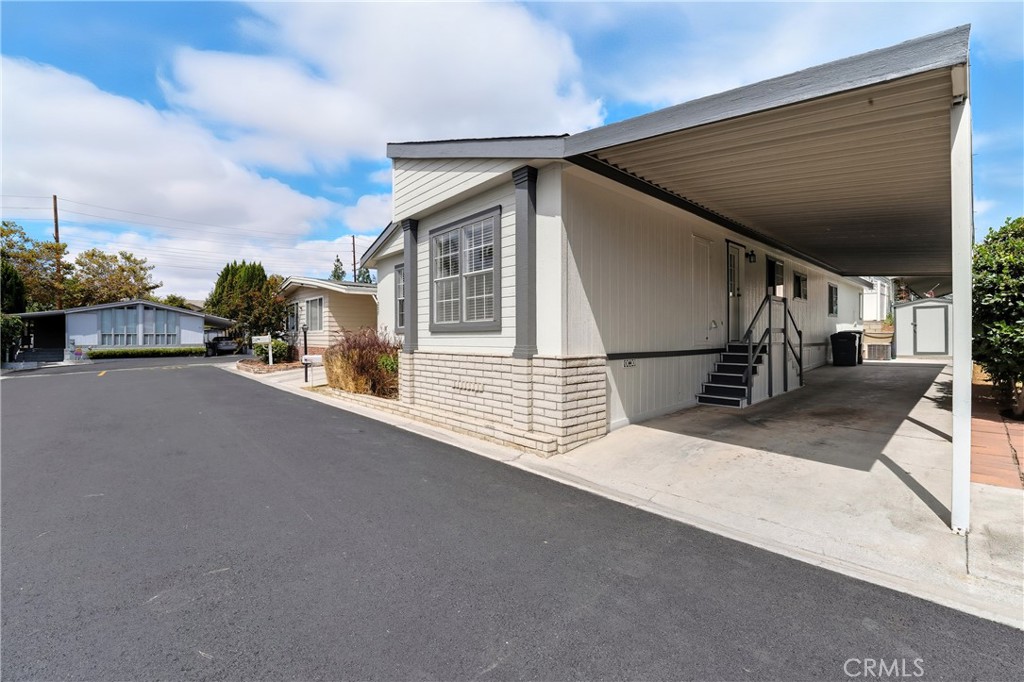 1051 Site Drive 227