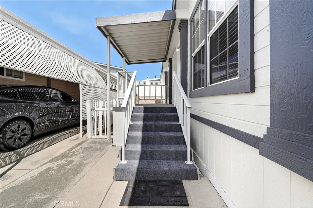 1051 Site Drive 227