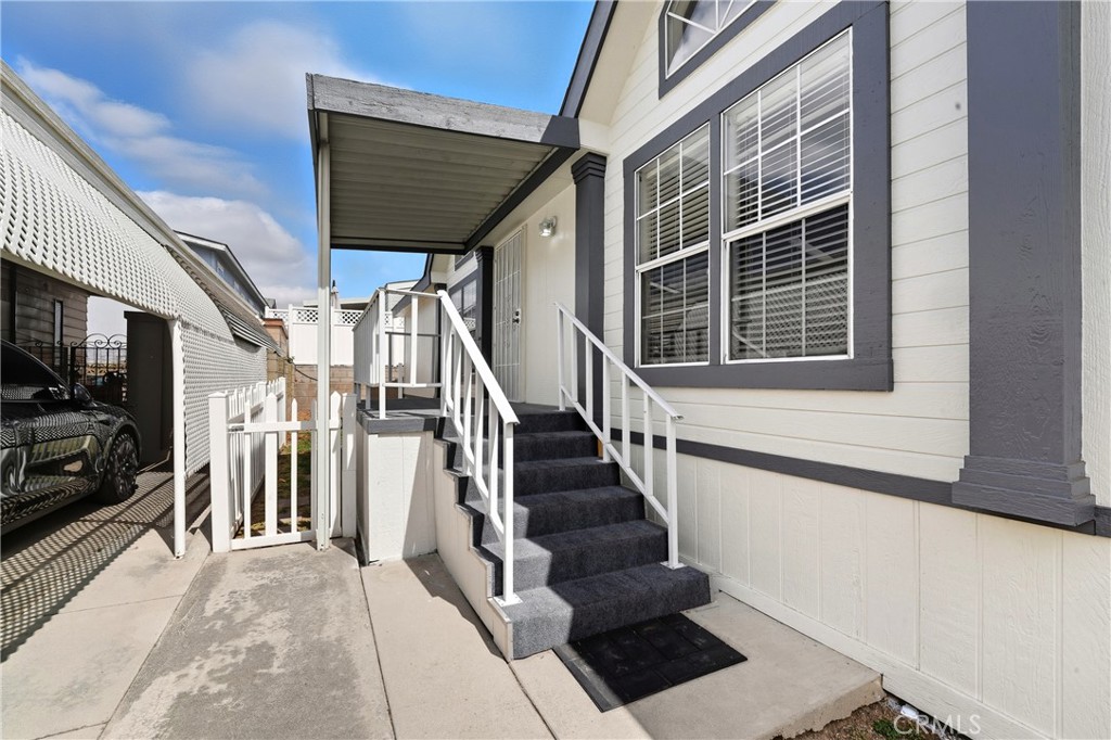 1051 Site Drive 227