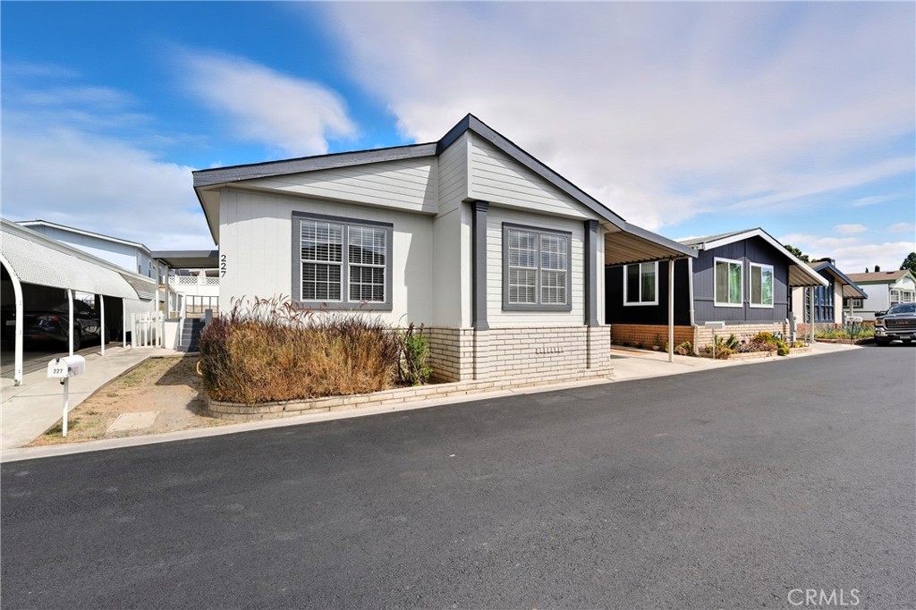 1051 Site Drive 227
