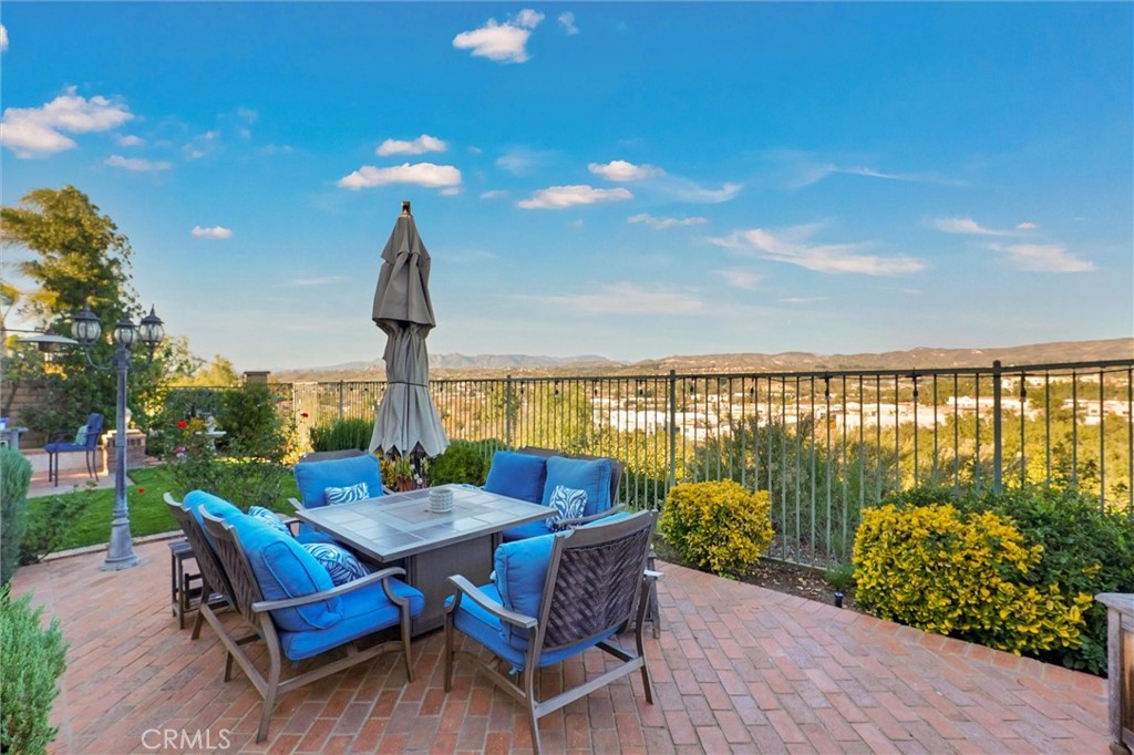 Cantara at Serenada (426) - Residential