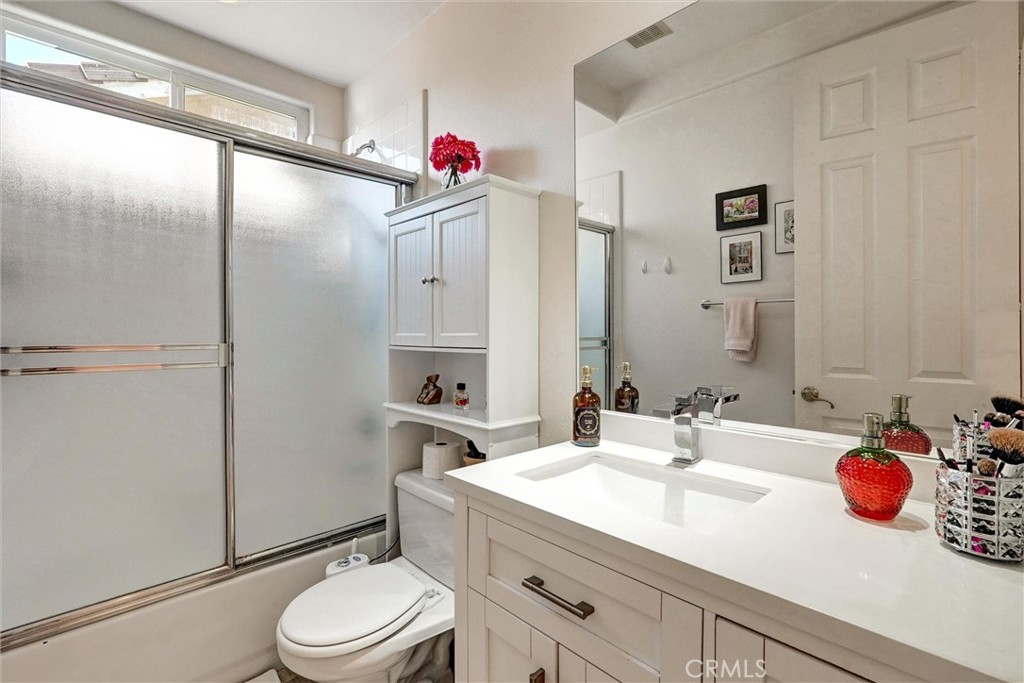 Cantara at Serenada (426) - Residential