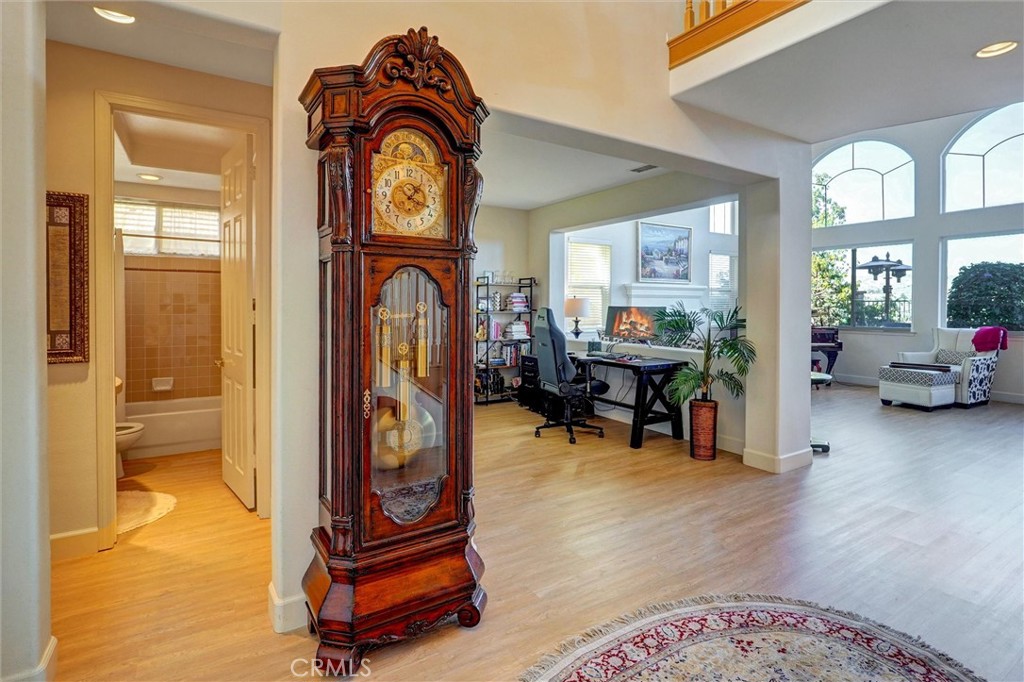 Cantara at Serenada (426) - Residential