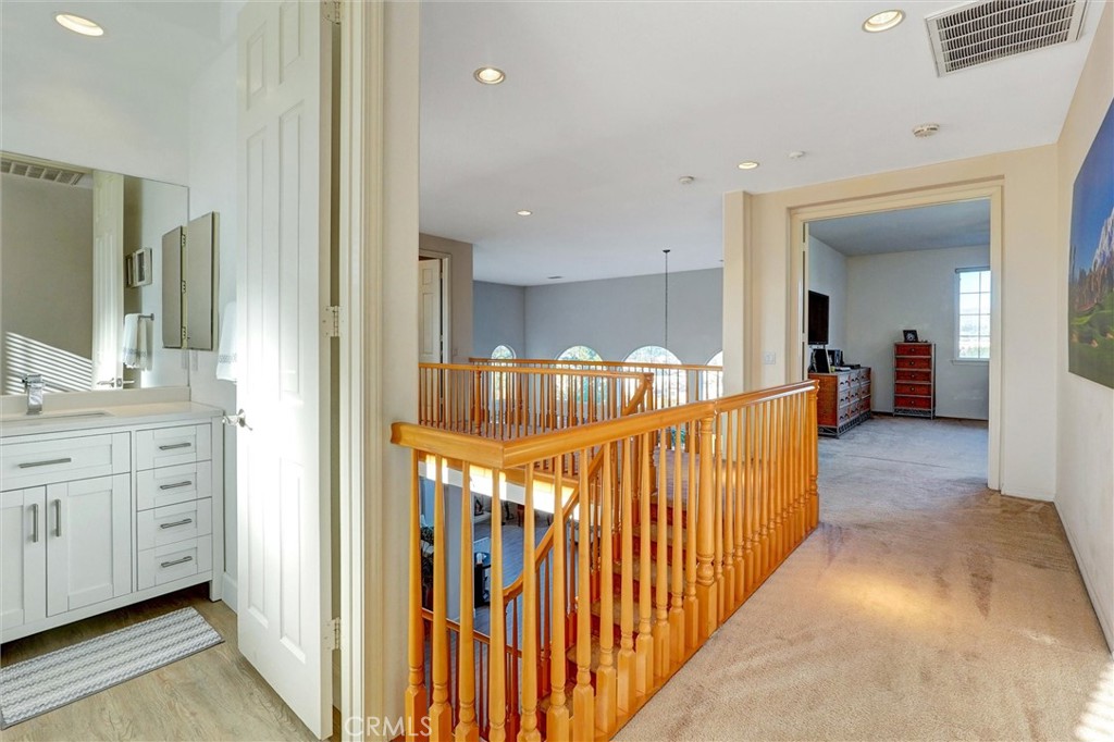 Cantara at Serenada (426) - Residential