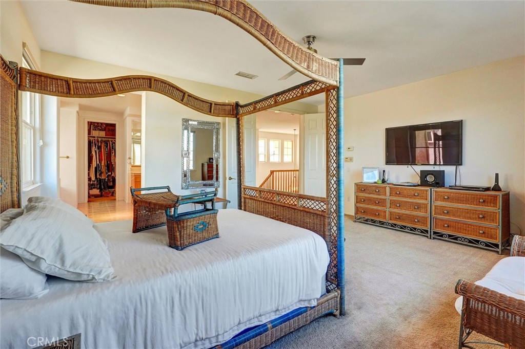 Cantara at Serenada (426) - Residential