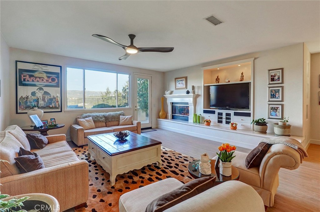 Cantara at Serenada (426) - Residential