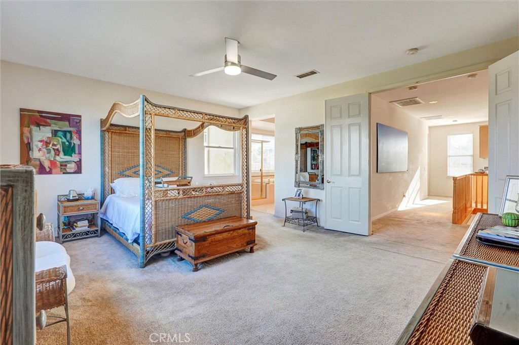 Cantara at Serenada (426) - Residential