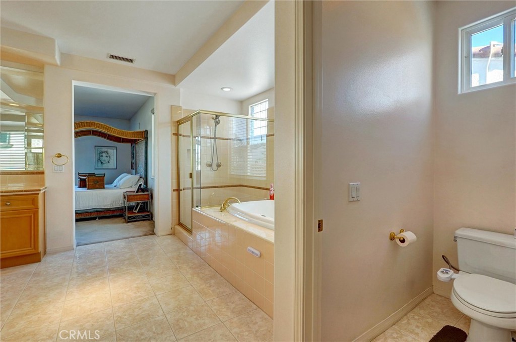 Cantara at Serenada (426) - Residential