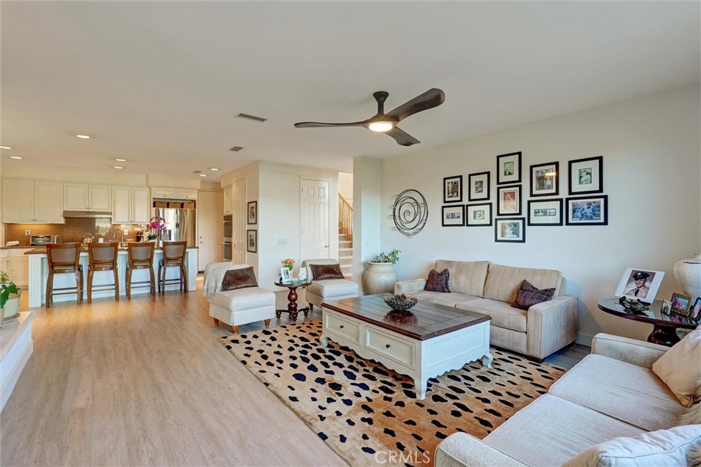 Cantara at Serenada (426) - Residential