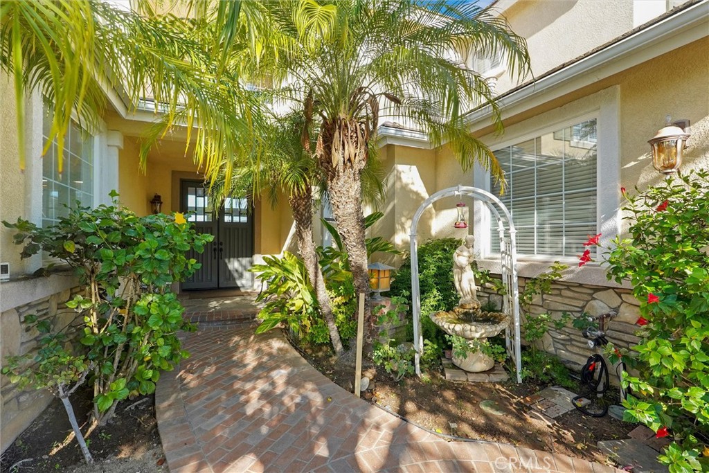 Cantara at Serenada (426) - Residential