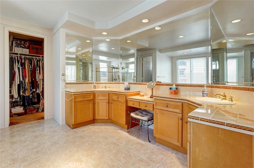 Cantara at Serenada (426) - Residential