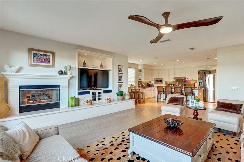 Cantara at Serenada (426) - Residential