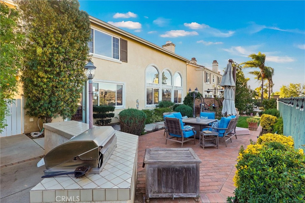 Cantara at Serenada (426) - Residential