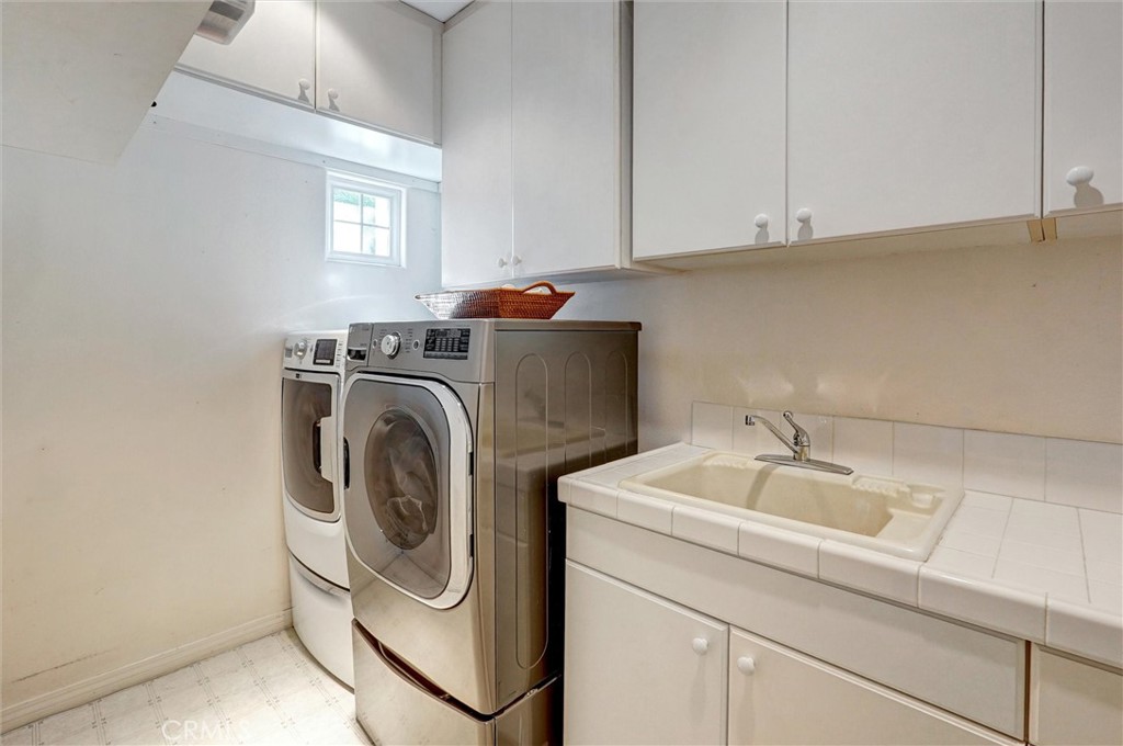 Cantara at Serenada (426) - Residential