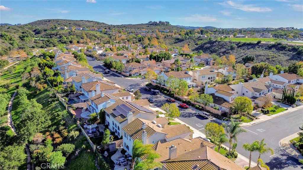 Cantara at Serenada (426) - Residential