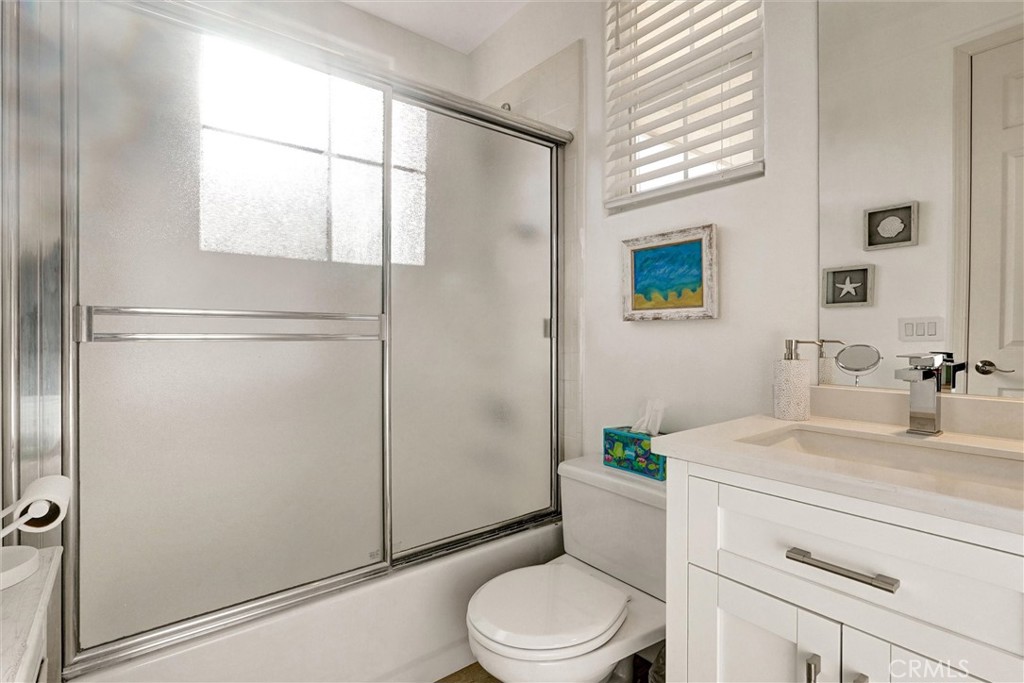 Cantara at Serenada (426) - Residential