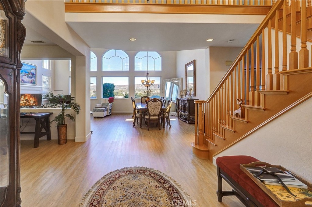 Cantara at Serenada (426) - Residential