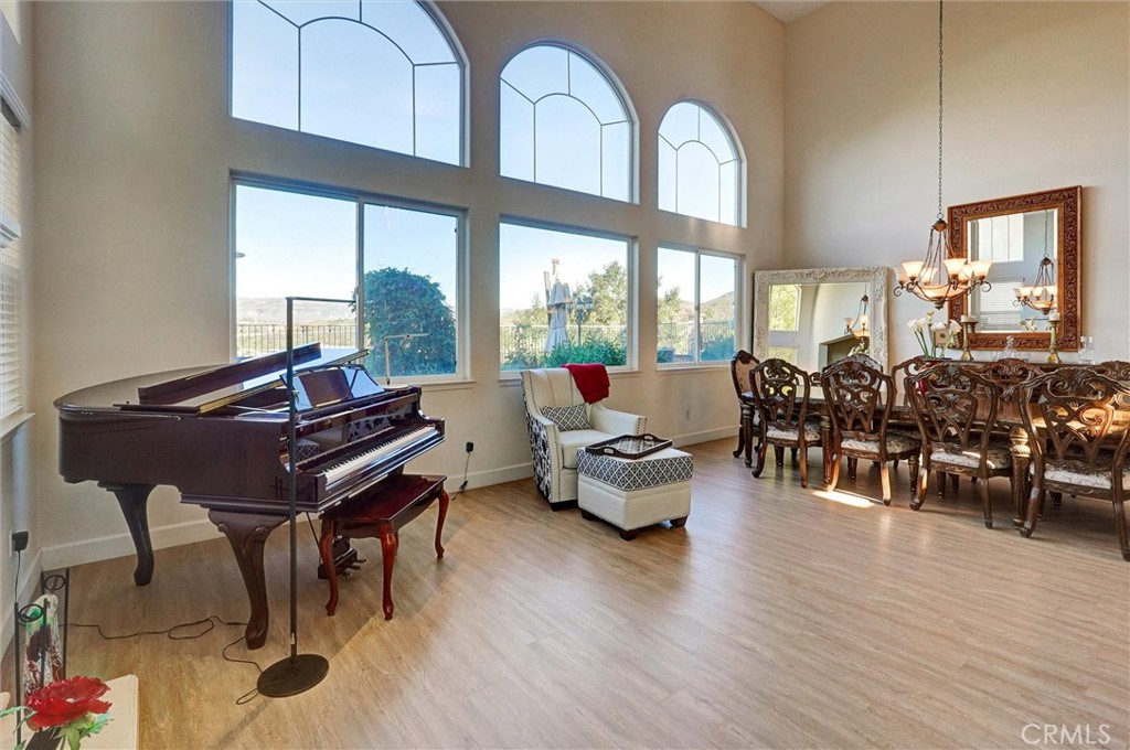 Cantara at Serenada (426) - Residential