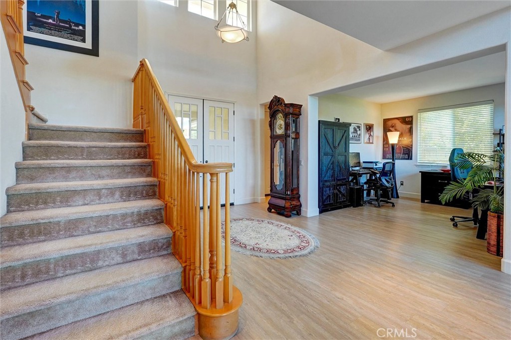 Cantara at Serenada (426) - Residential