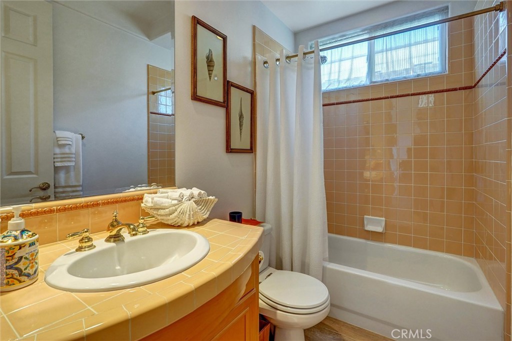 Cantara at Serenada (426) - Residential