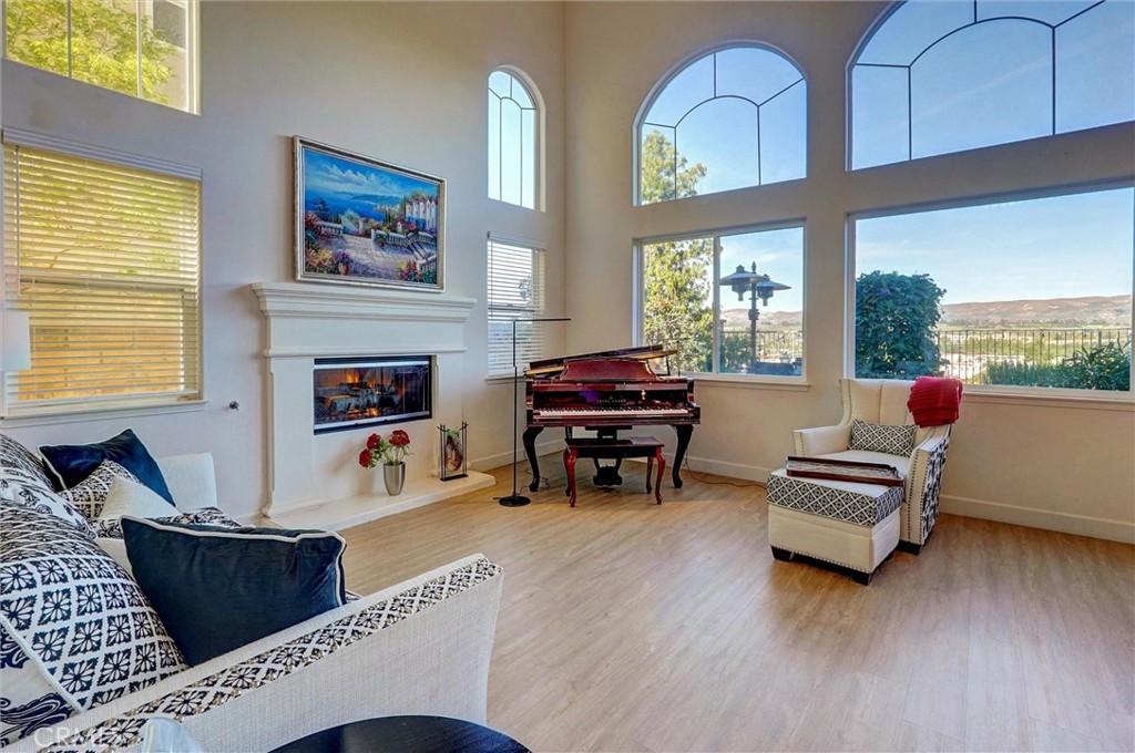 Cantara at Serenada (426) - Residential