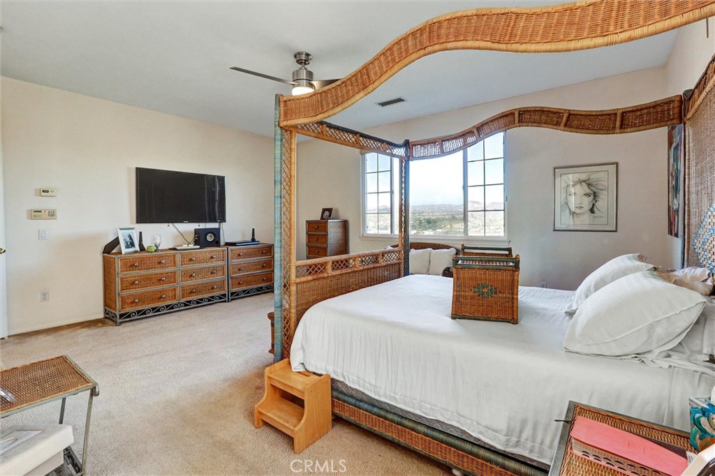 Cantara at Serenada (426) - Residential