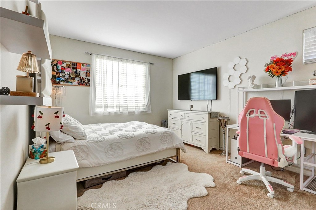 Cantara at Serenada (426) - Residential