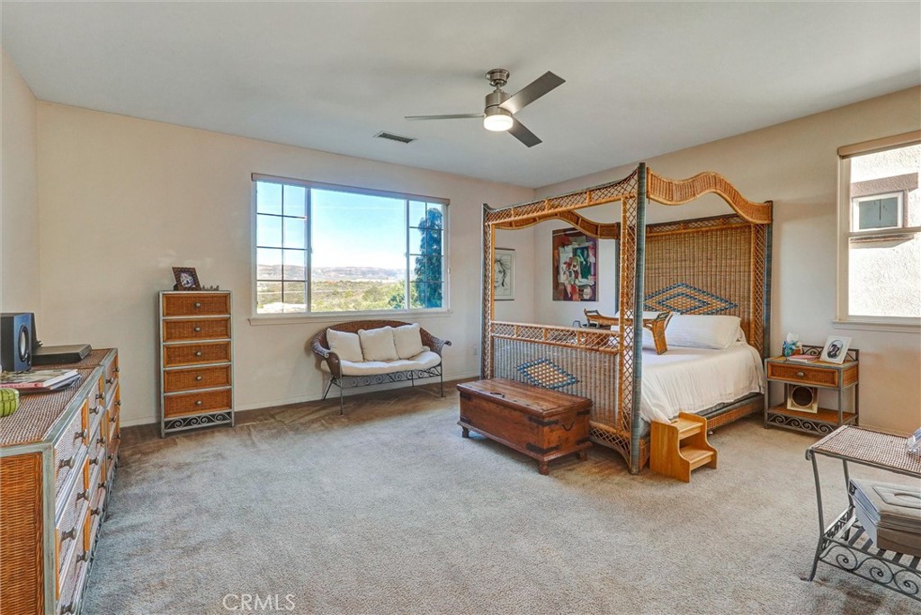 Cantara at Serenada (426) - Residential