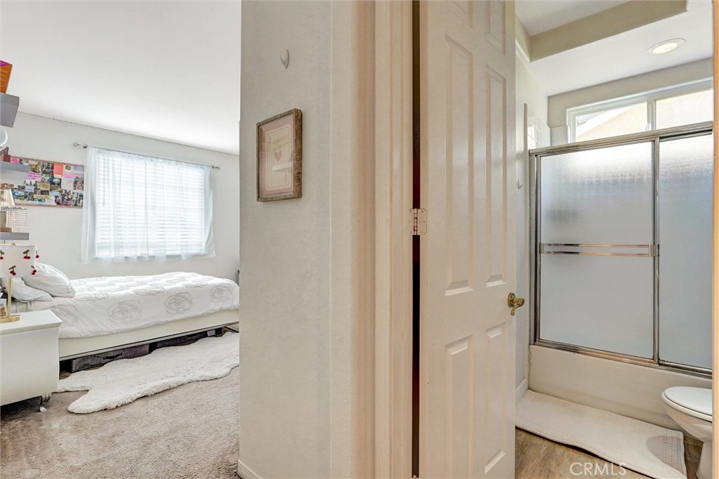 Cantara at Serenada (426) - Residential