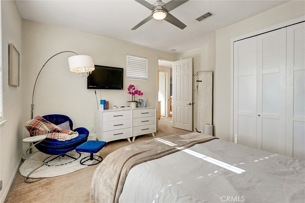 Cantara at Serenada (426) - Residential