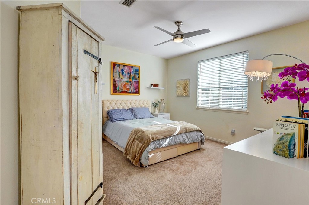 Cantara at Serenada (426) - Residential