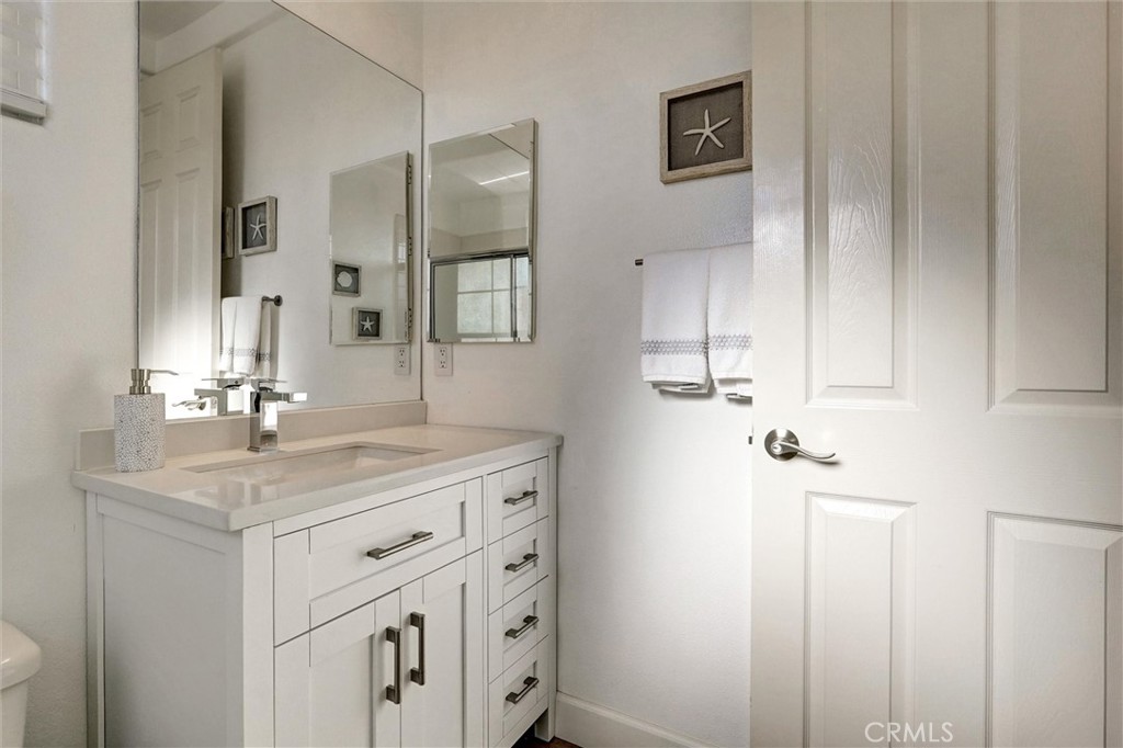 Cantara at Serenada (426) - Residential