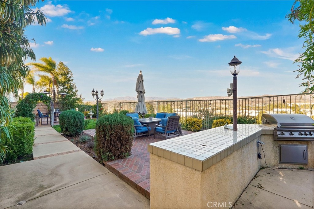 Cantara at Serenada (426) - Residential