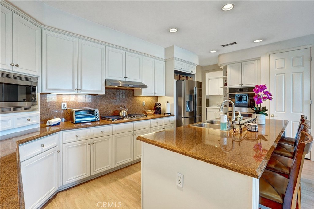 Cantara at Serenada (426) - Residential