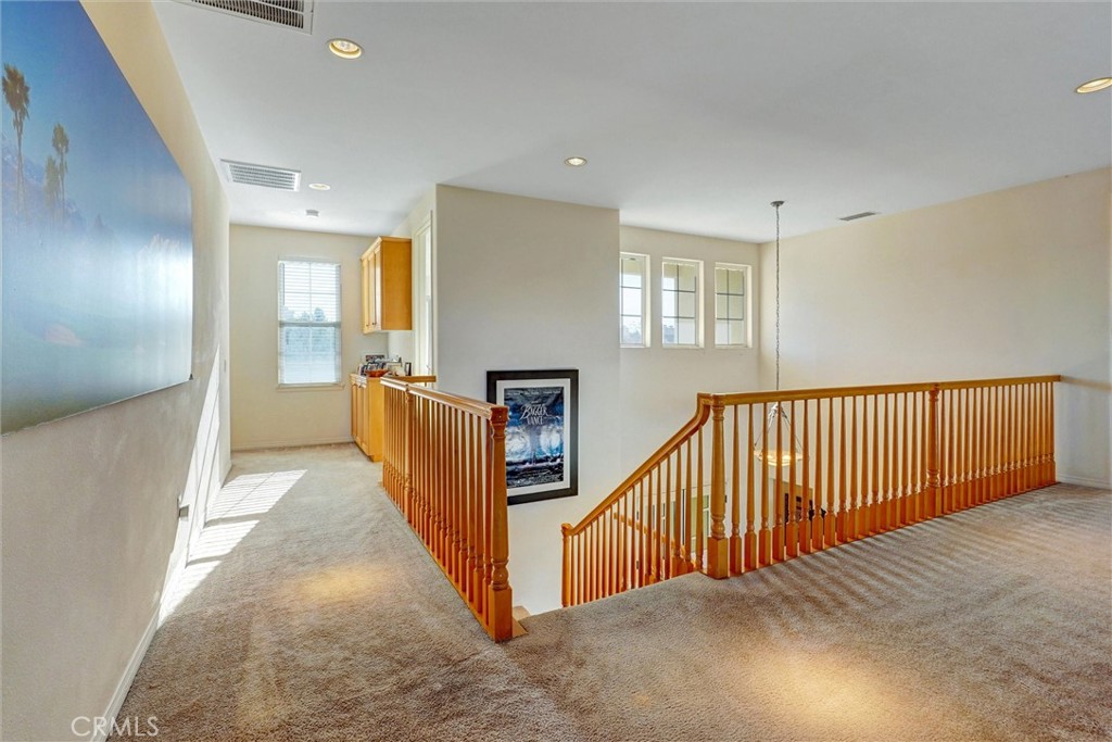 Cantara at Serenada (426) - Residential