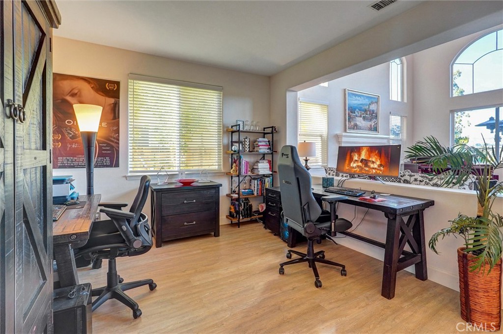 Cantara at Serenada (426) - Residential