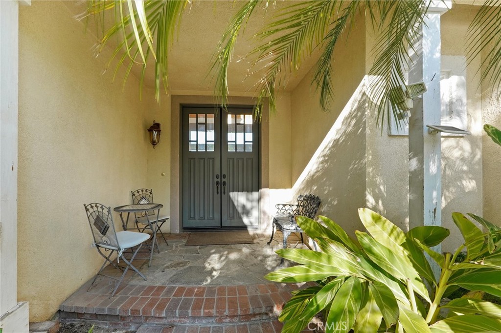 Cantara at Serenada (426) - Residential