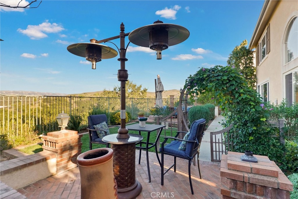 Cantara at Serenada (426) - Residential