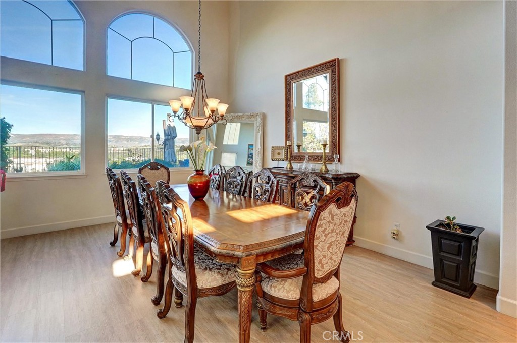 Cantara at Serenada (426) - Residential