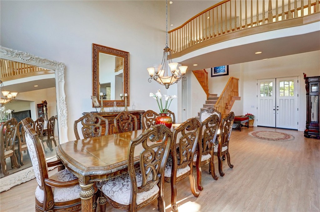 Cantara at Serenada (426) - Residential