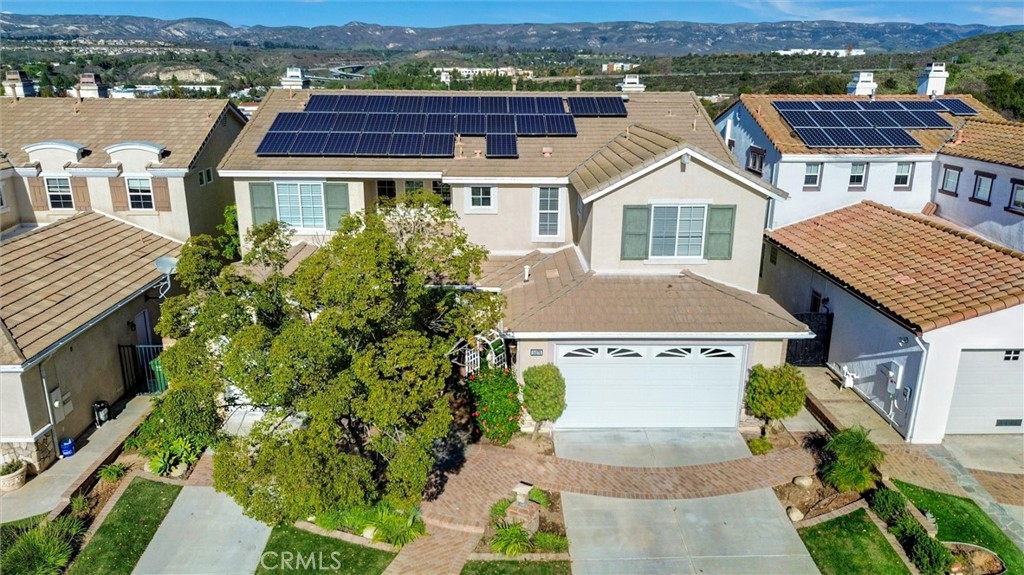 Cantara at Serenada (426) - Residential