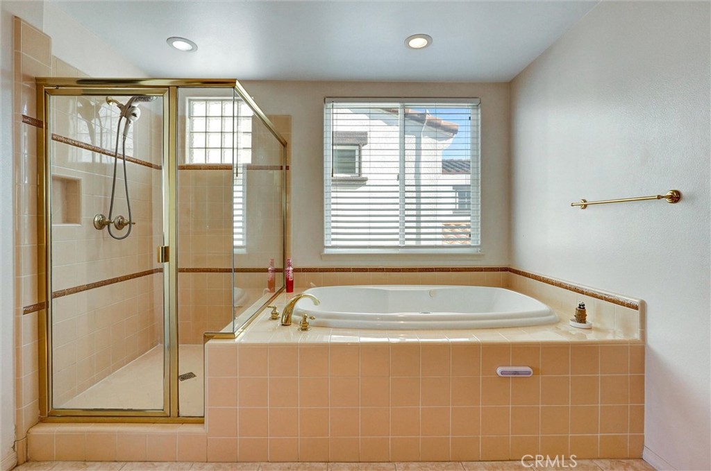 Cantara at Serenada (426) - Residential