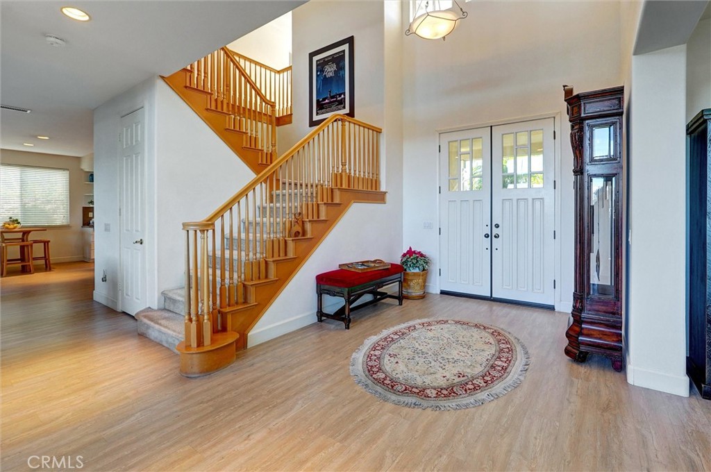 Cantara at Serenada (426) - Residential