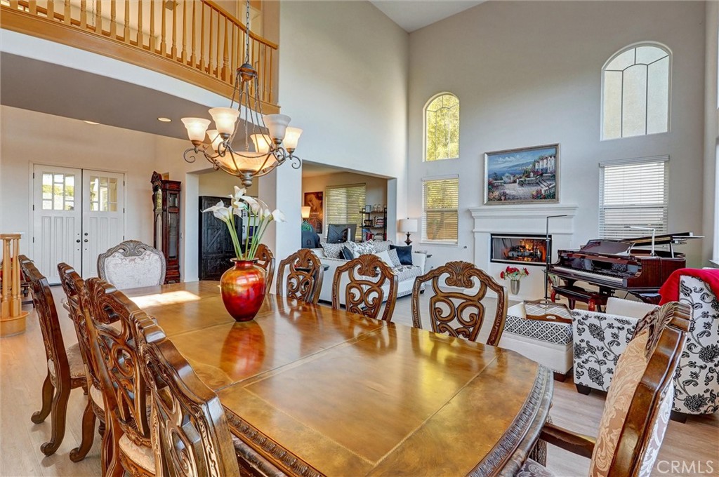 Cantara at Serenada (426) - Residential