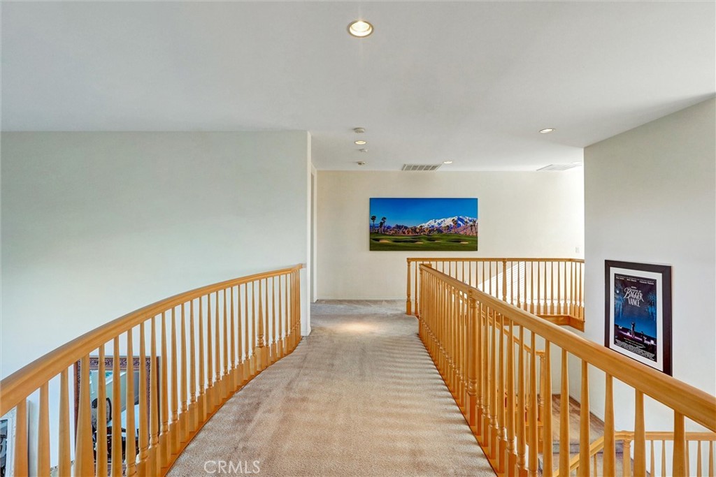 Cantara at Serenada (426) - Residential